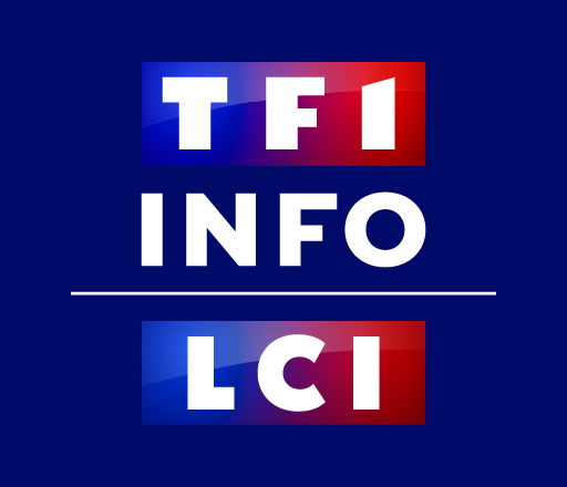 Burkina Faso bans French television “LCI” for three months