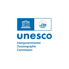 Morocco re-elected to UNESCO’s IOC Executive Council for 2023-2025 Term