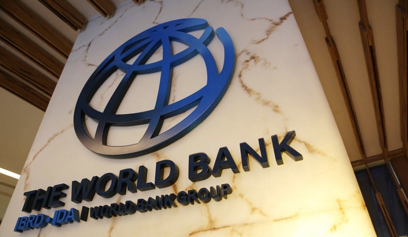 World Bank to resume partnership with Tunisia after two-month hiatus