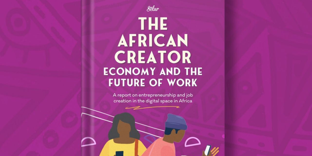 African creator economy’s resilience challenged by economic uncertainty