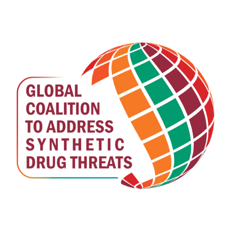 Morocco pledges to play active role in combating synthetic drug threats
