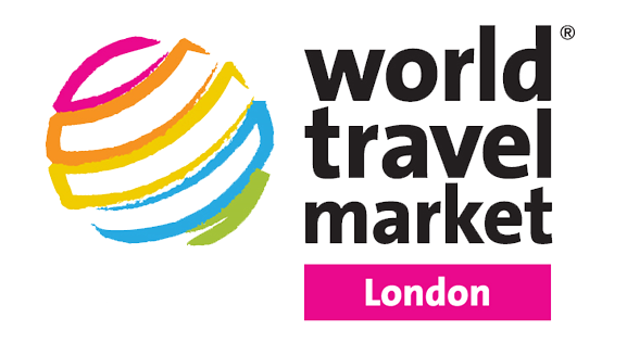 Morocco, Premier Partner of London’s World Travel Show