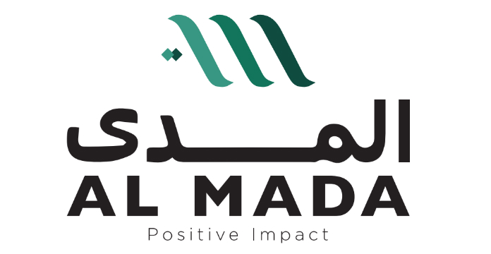 Morocco’s Al Mada plans expansion in the African food market