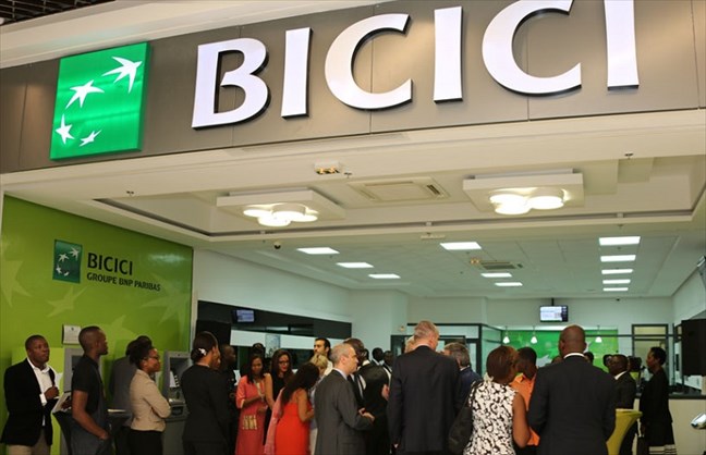 Côte d’Ivoire: SUNU Group withdraws from State-controlled BICICI