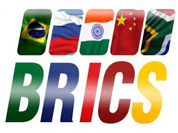 South Africa to host BRICS summit despite Putin arrest warrant, Ethiopia seeks to join the bloc