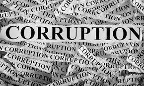 Corruption across Africa rose dramatically in 2022 but citizens fear to speak up — Afrobarometer