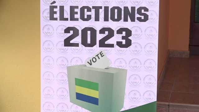 Gabon: Elections commission validates 19 candidates for August presidential polls