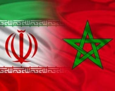 Why Iran is not serious about normalizing ties with Morocco