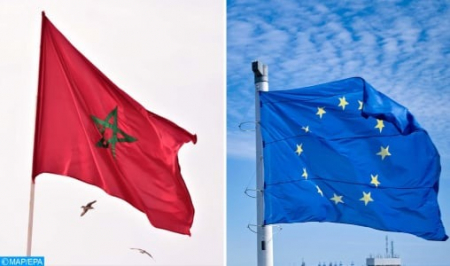 Fisheries: Sustainability, a shared goal for Morocco, EU (Joint Statement)
