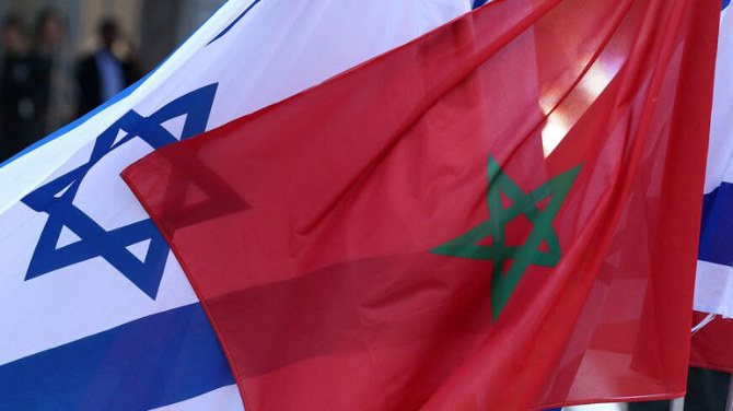 Israel’s Sahara move to usher new wave of support for Morocco’s territorial integrity