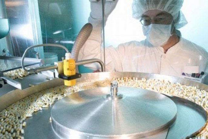 Bloomberg highlights dynamics of Morocco’s pharma industry