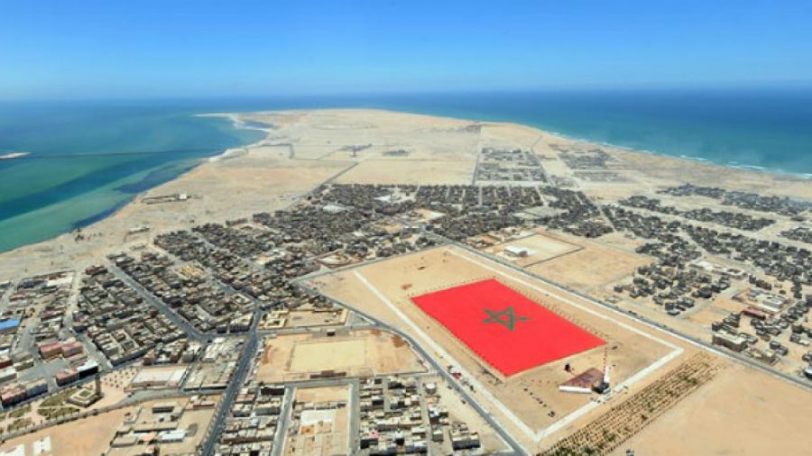 Israeli officials, Western pundits welcome recognition of Morocco’s sovereignty over Sahara