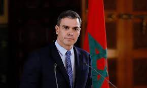 Spanish PM hails as ‘Strategic’ partnership with Morocco