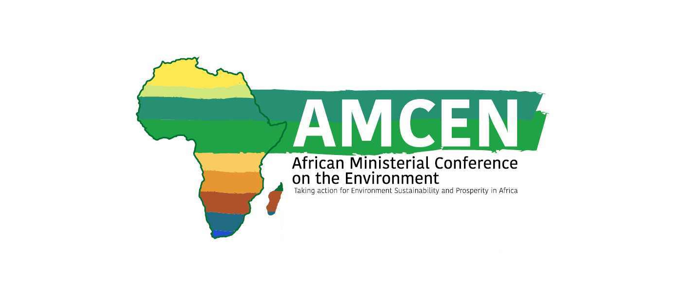 Addis Ababa Declaration: 54 African countries pledge to minimize impact of mineral mining