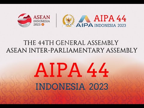 Morocco warns against the terrorism-separatism nexus before ASEAN Inter-Parliamentary Assembly