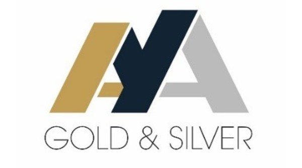 Aya Gold & Silver expands 2023 exploration program in Morocco