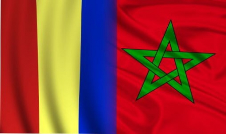 Romania thanks Morocco for ‘important support’ for release of hostage held in Sahel since 2015