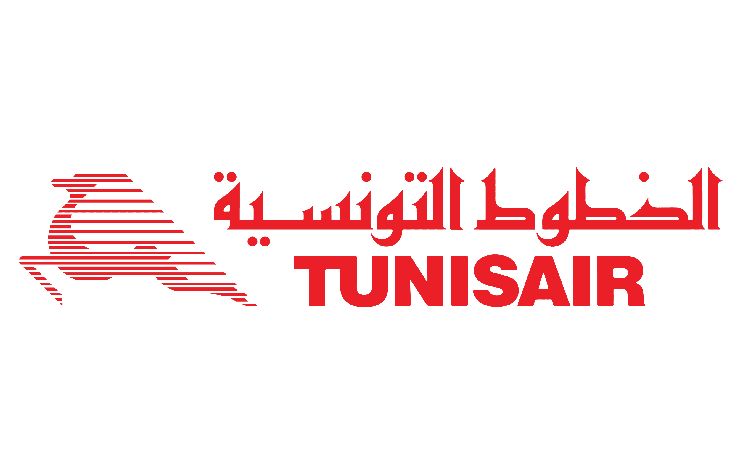 Tunisia to restructure debt-crippled national carrier