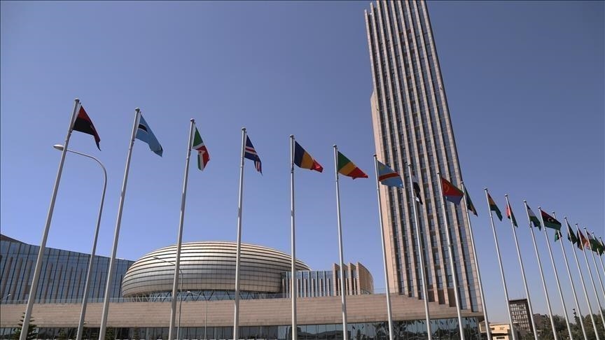 African Union set to join G20 during upcoming New Delhi summit
