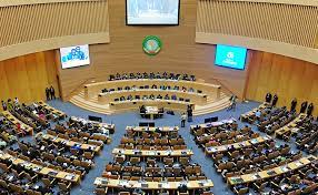AU PSC: Morocco determined to share its experience of democratic governance with African countries
