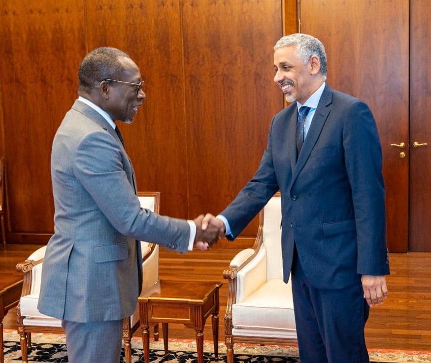 BADEA provides Benin $100m sovereign loan for multiple purposes