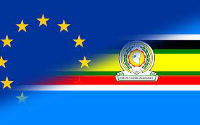 EAC’s strategic partnership with EU helps boost its agri-exports to bloc