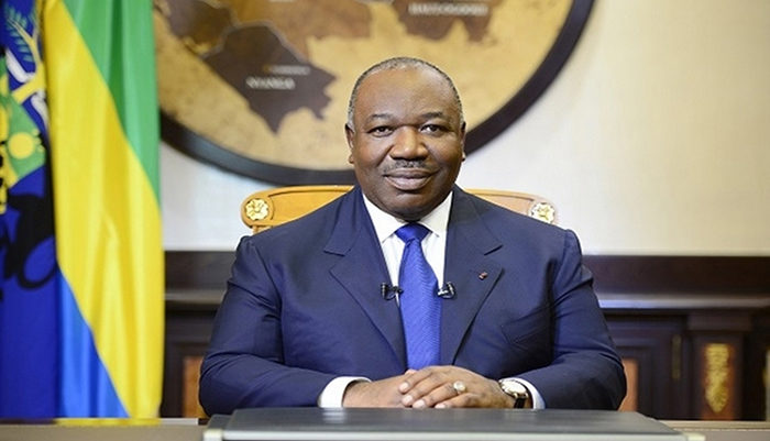 Gabon elections: Bongo aims for third term; opposition optimistic of victory