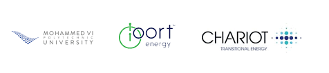 Green Hydrogen: Chariot & Mohammed VI Polytechnic University agree on pilot project