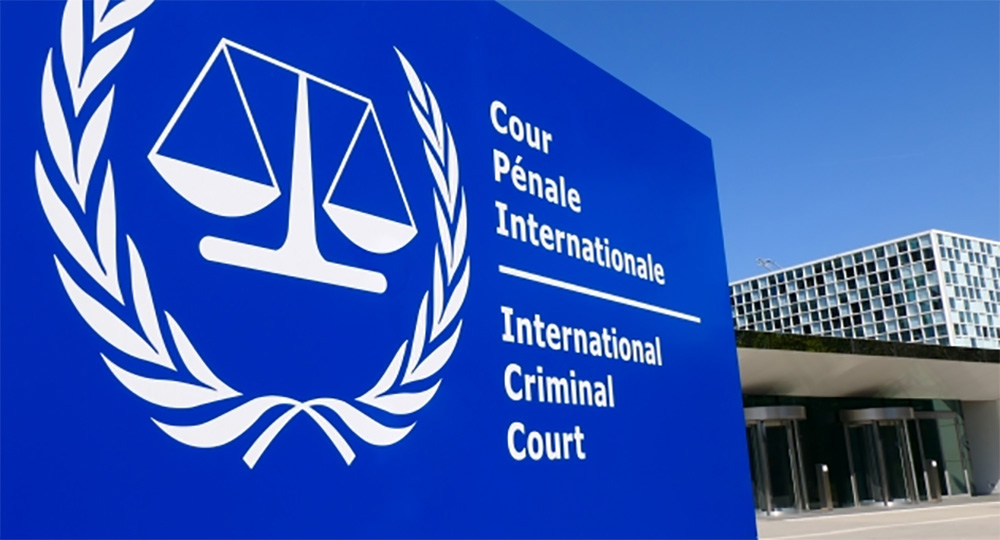 ICC prosecutors seek war crimes trial for CAR’s militia leader