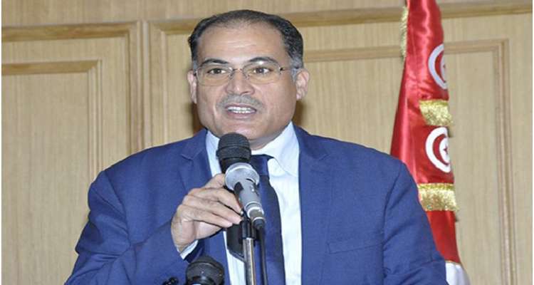 Tunisia: Kairouan governor fired over delays in construction of Saudi Arabia-funded health facility