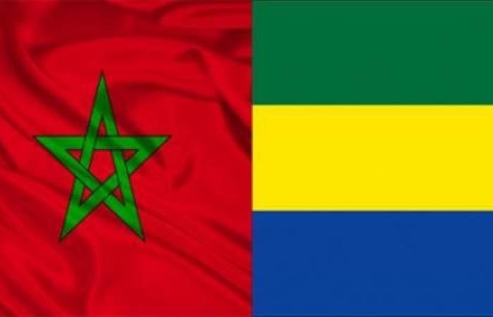 Morocco calls for preserving Gabon’s stability