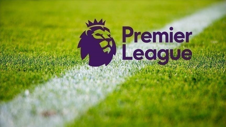 English Premier League to promote Egypt destination this season
