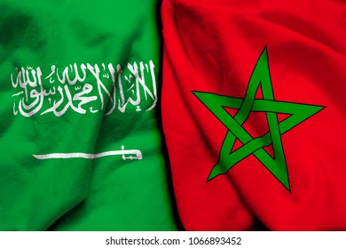 Wife of Saudi King picks Morocco for vacation