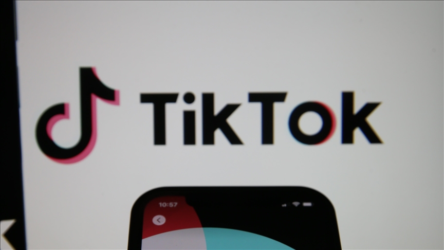 Senegal suspends Tik Tok app until further notice to curb “heinous and subversive” messages