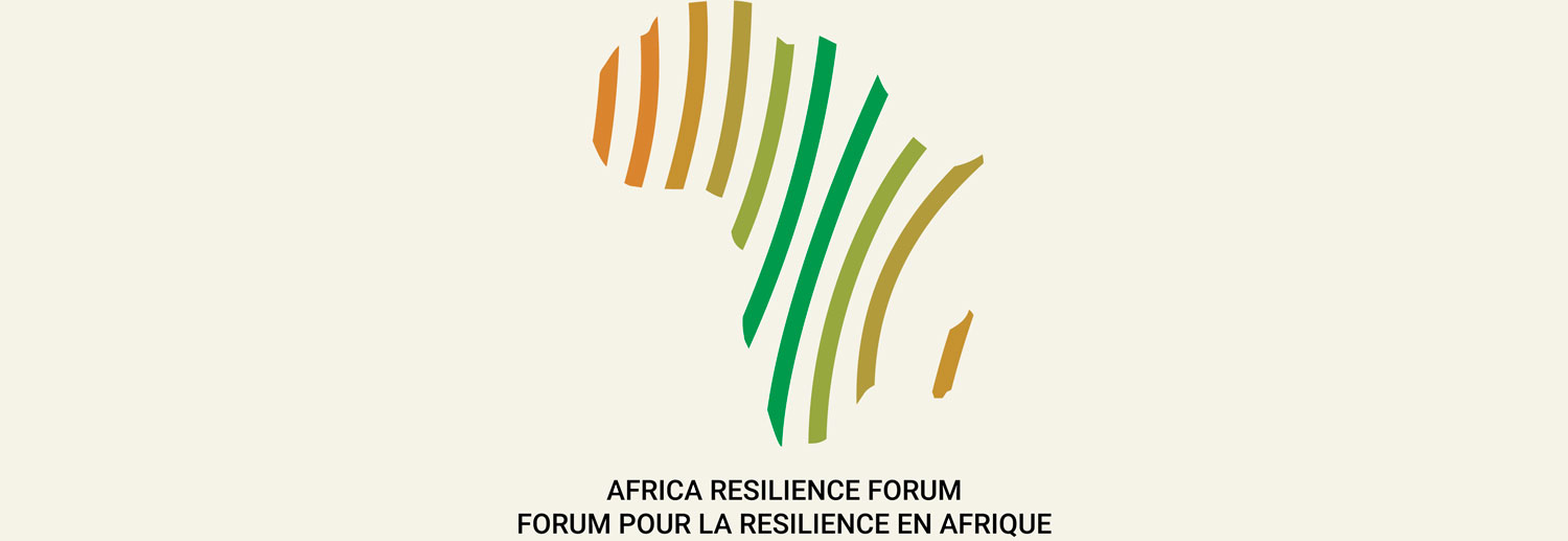 Abidjan to host AfDB’s 5th Africa Resilience Forum on October 3-5