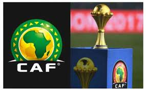 Africa-Football: Host countries of AFCON 2025 & 2027 will be unveiled Sept.27