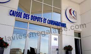 Senegal: Cheikh Issa Sall named new CEO of Caisse des Dépôts et Consignations