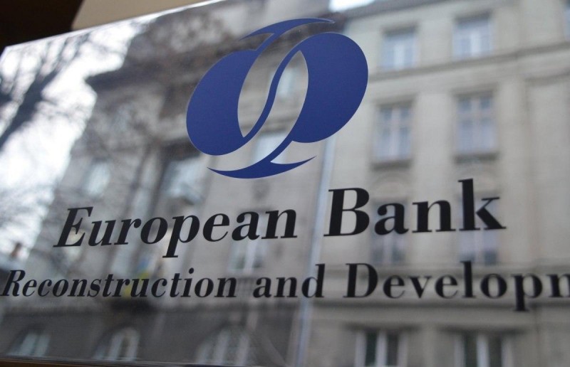 EBRD expects Morocco’s growth to reach 3.1 % in 2023
