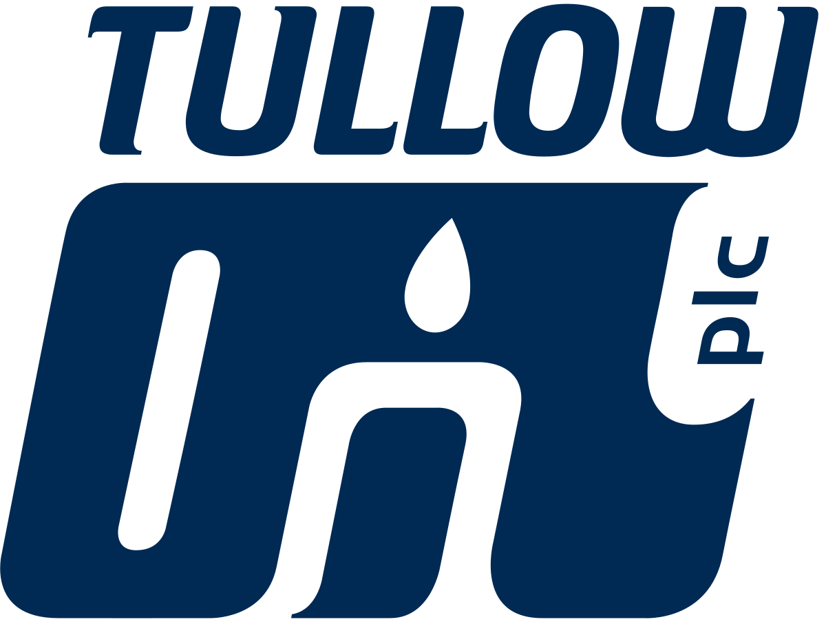 London-based Tullow Oil’s operations in Gabon unaffected – CEO