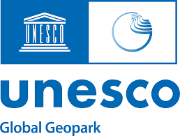 UNESCO Global Geoparks meet in Marrakesh to share experience & foster cooperation