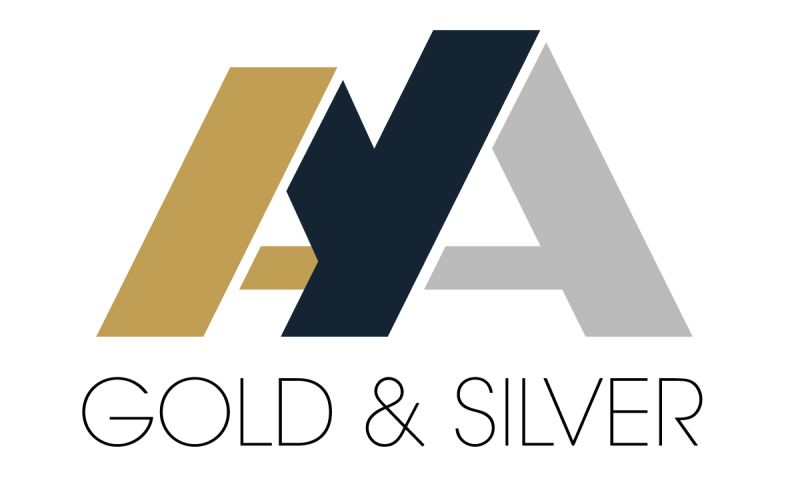 Aya Gold & Silver discovers more high-grade silver in Morocco