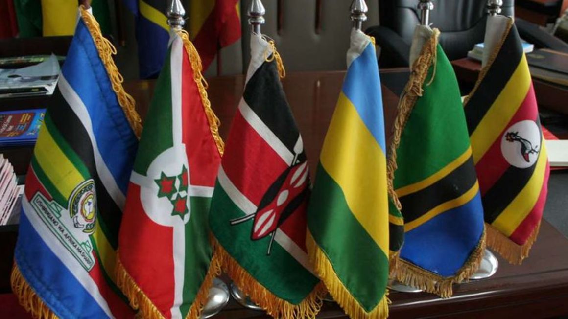 East African govts urged to fast-track implementation of region’s single currency