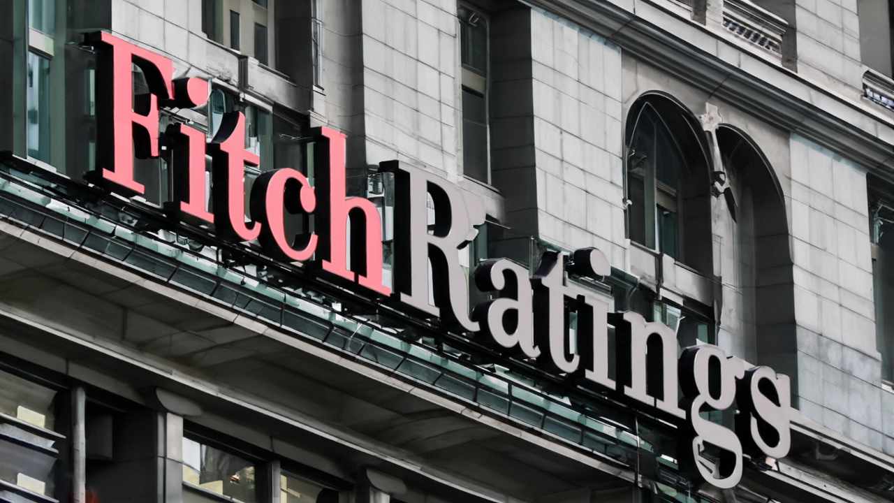 Fitch agency: Moroccan Banks Net Income Reaches Record Levels 2023