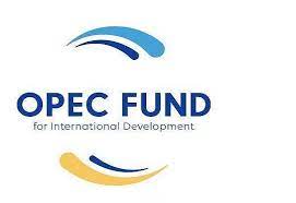 Morocco/Earthquake: OPEC Fund donates $500,000 to support relief efforts