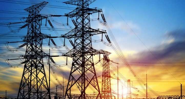 Tunisia to probe nationwide power blackout