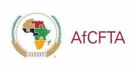 Africa’s coups epidemic hampers trade, takes heavy toll on AfCFTA