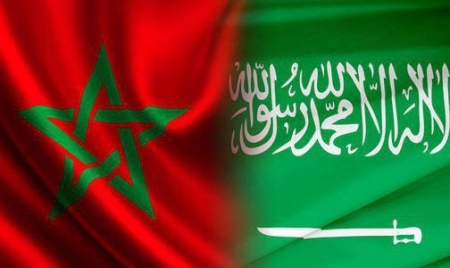 World Cup 2034: Morocco supports Saudi Arabia’s bid