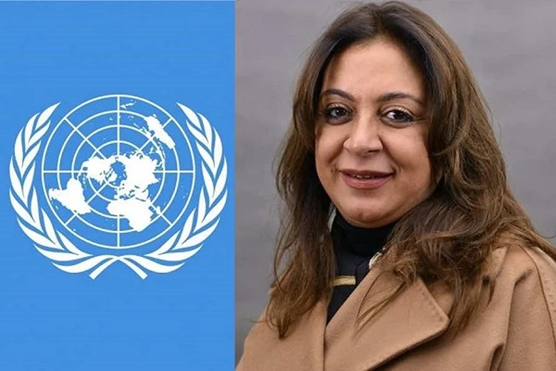 Morocco re-elected to Human Rights Council Advisory Committee