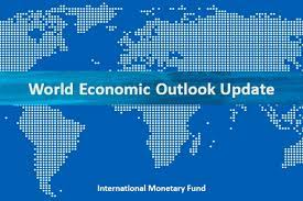 Morocco’s Economy to Grow by 2.4% in 2023; 3.6% in 2024 (IMF)