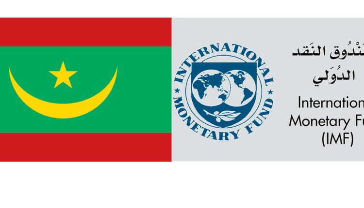 Mauritania, IFM reach $253m loan agreement to curb climate adverse effects
